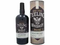 Teeling Single Malt Whisky 46,0 % vol 0,7 Liter