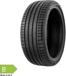 PIRELLI P-ZERO (SPORTS CAR) (J) (LR) 245/45R20 103Y (J) (LR) XL