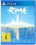 RiME
