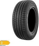 PIRELLI SCORPION VERDE ALL SEASON RUN FLAT 295/45R20 110(Y) RUN FLAT