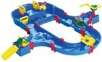 AquaPlay Superset Wasserbahn