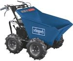Scheppach Dumper DP3000