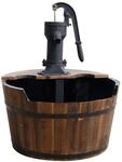 Acqua Varia Set Newcastle