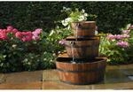 Acqua Arte Set Edingburgh