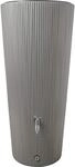 Garantia Linus 2in1 Regenwasserspeicher 220 L