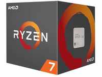 AMD Ryzen 7 1700 - 3 GHz - 8 Kerne - 16 Threads