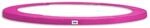 Salta Combo Schutzrand - rund - &Oslash;366 cm - Pink