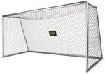 EXIT Scala Aluminium Tor 500x200