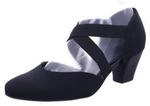ARA TOULOUSE 12-33439 69 Gr. 34