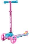 HUDORA Flitzkids 2.0 Skate Wonders