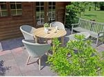 Garden Pleasure Tischgruppe Arvada