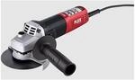 Flex Winkelschleifer LE 9-11 125 (900 W, Geschwindigkeitseinstellung) 436291