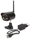 Kerbl SmartCam Akku/HD Kamera Videokamera Anh&auml;ngerkamera 10812