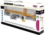 Jamara Liebherr 2,4G Turmdrehkran