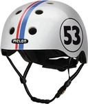 90 MELON City-Fahrradhelm "All Stars", beetle