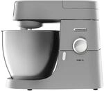 Kenwood KVL4110S Chef XL K&uuml;chenmaschine