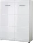 Germania Schuhschrank GW-Adana 3524 versch. Farben