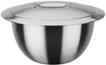 GSW Thermo-Serviersch&uuml;ssel 20cm, 2,0 L