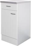 Flex-Well Unterschrank Wito 40 cm
