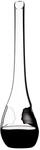 Riedel Dekanter Black Tie Face To Face