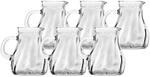 St&ouml;lzle Lausitz Krug Salzburg 0,5 l 6er Set
