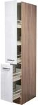 Flex-Well Apotheker-Hochschrank Valero 30 cm