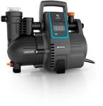 GAR EC00254 SMART PRESSURE PUMP