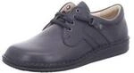 Finn Comfort 01000 001099 VAASA Schwarz Shoes Gr. 35