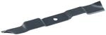 AL-KO Ersatzmesser 51 cm, Highline, Comfort und Premium B-Rasenm&auml;her