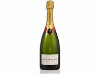 Bollinger Brut Special Cuvee Champagner 12,0 % vol 0,75 Liter