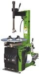 Zipper ZI-RMM95 Reifenmontagemaschine