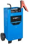 G&uuml;de Batterielader V 421 C