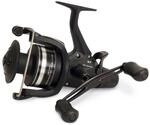 Shimano Baitrunner ST 6000 RB Freilaufrolle