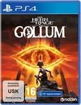 Nacon Herr der Ringe - Gollum