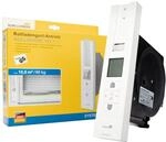 Schellenberg Rolladengurtantrieb RolloDrive 105 Plus