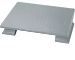 MAUL Ergonomische Fu&szlig;st&uuml;tze Funktionell