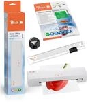 Peach 4 in1 Laminierset PBP300