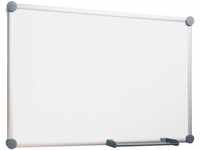 MAUL Whiteboard 2000 MAULpro 90 x 120 cm - Emaille