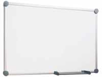 MAUL Whiteboard 2000 MAULpro - 120 x 240 cm