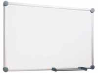 MAUL Whiteboard 2000 MAULpro - 100 x 200 cm