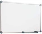 MAUL Whiteboard 2000 MAULpro - 100 x 200 cm