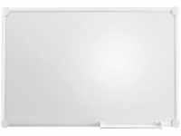 MAUL Whiteboard 2000 MAULpro, white - 60 x 90 cm