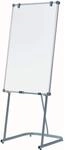 MAUL mobiles Whiteboard 2000 MAULpro