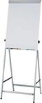 MAUL Flipchart MAULoffice, Vierbein