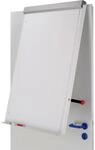 MAUL Flipchart MAULoffice, wall
