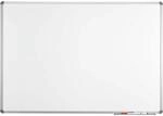 MAUL Whiteboard MAULstandard - 90 x 120 cm