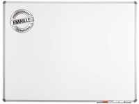 MAUL Whiteboard MAULstandard, Emaille - 100 x 150 cm