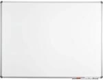 MAUL Whiteboard MAULstandard, Emaille - 60 x 90 cm