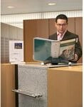Tischst&auml;nder SHERPA&reg; TABLE 10