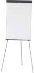 MAUL Flipchart MAULstandard, Dreibein
